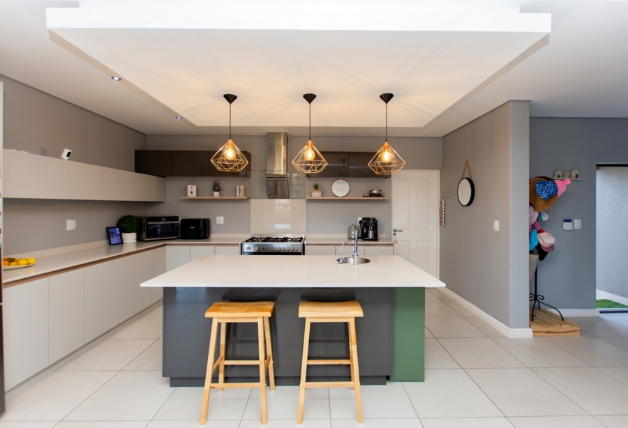 4 Bedroom Property for Sale in Langebaan Country Estate Western Cape